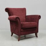 1361 3089 ARMCHAIR